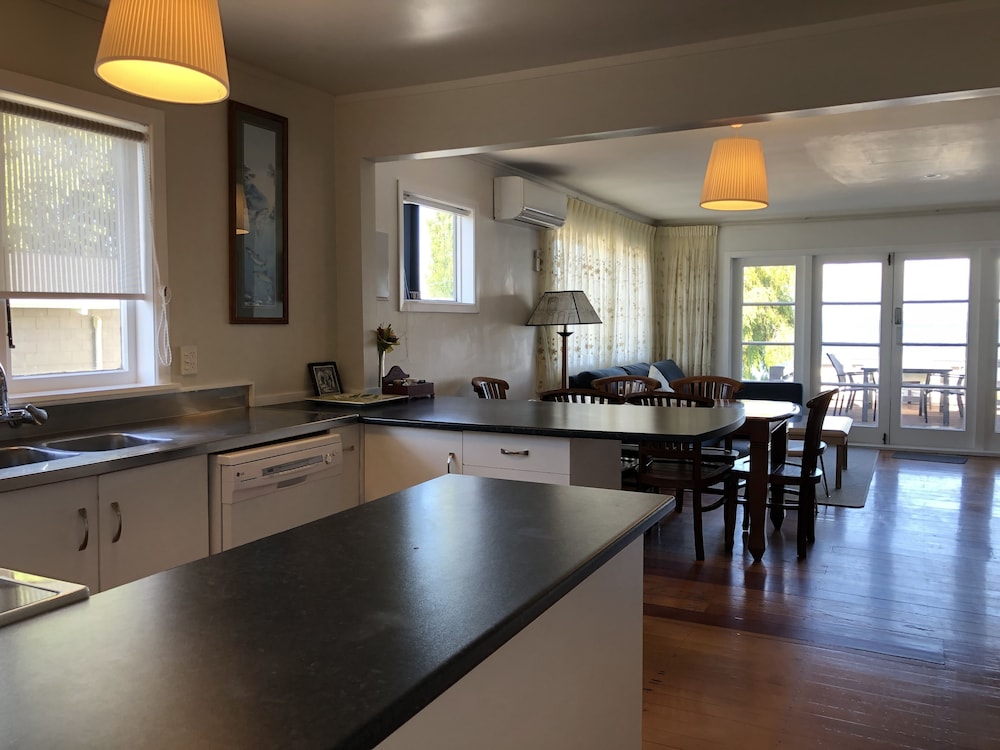 Troutbeck Lodge