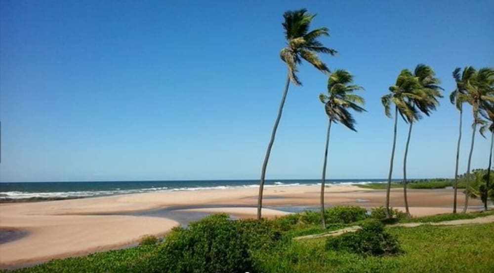 Pousada Anzol de Ouro
