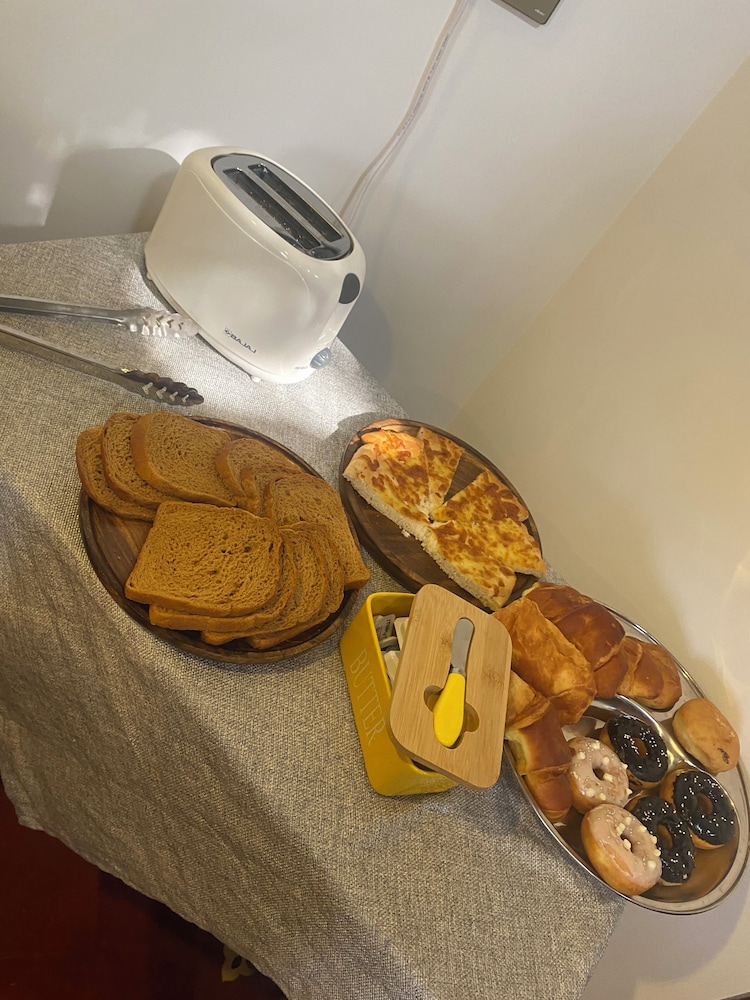 Room-5 min Hawa Beach Kesaviyam Luxury