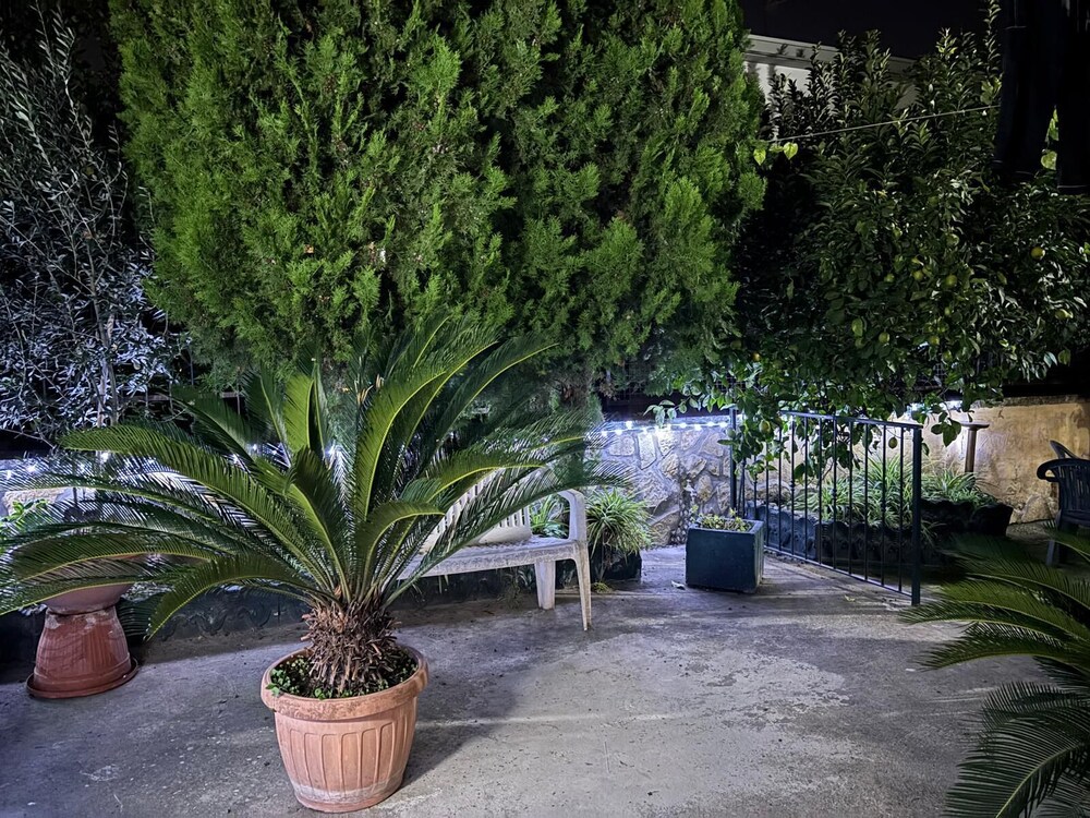 B&B il girasole
