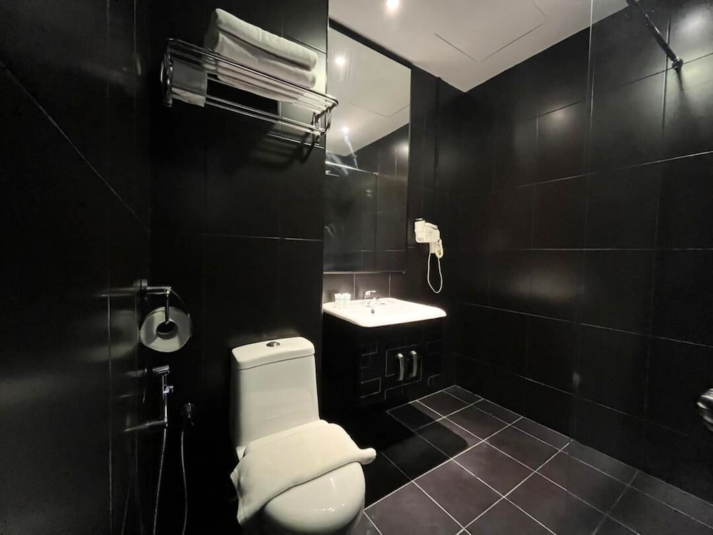 The Estella Hotel Klang