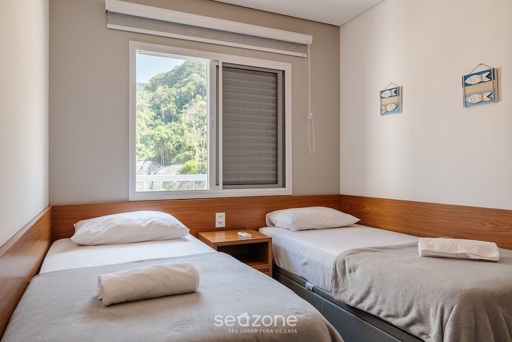 Cozy Apartment w Barbecue 550m - Beach Ire021