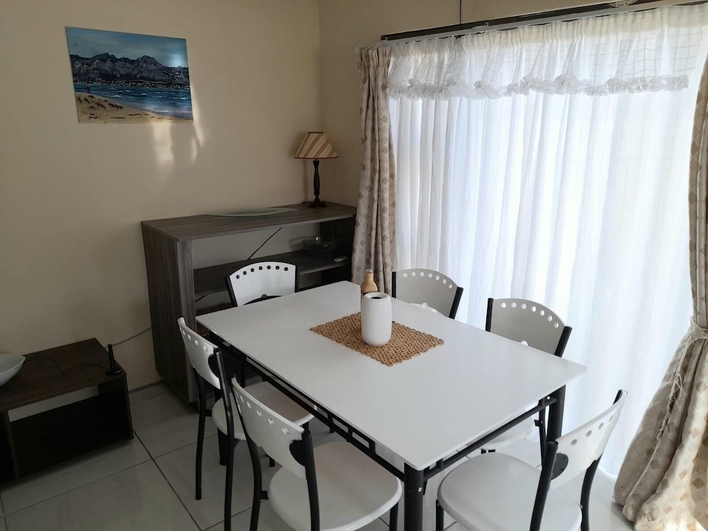 Value for Money Apartment in Newcastle