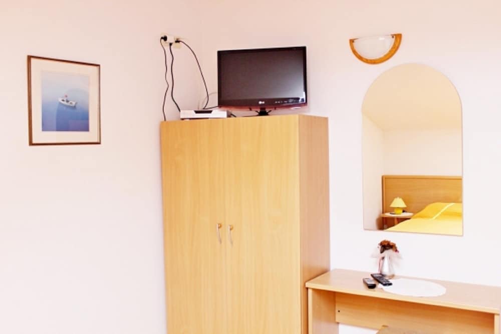 Apartments Pansion Franka 3