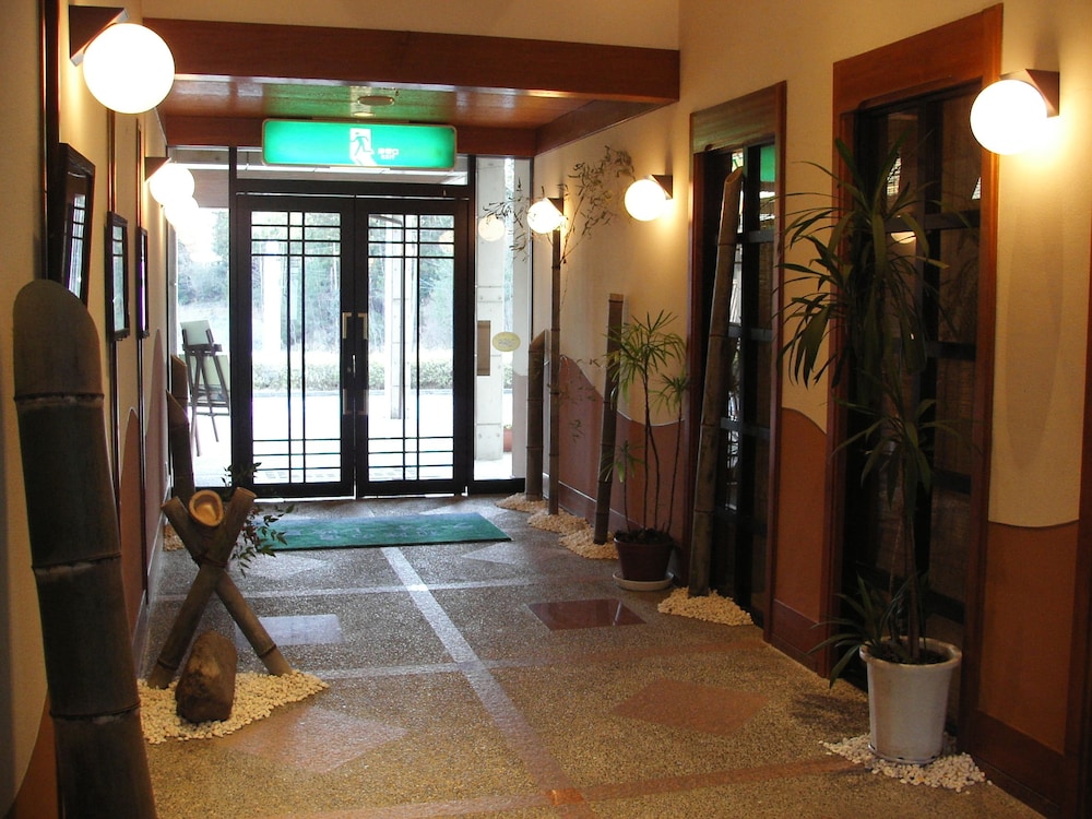 La Foret Fukiya