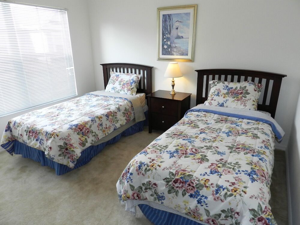 Sm215689 - Venetian Bay - 3 Bed 2 Baths Townhome