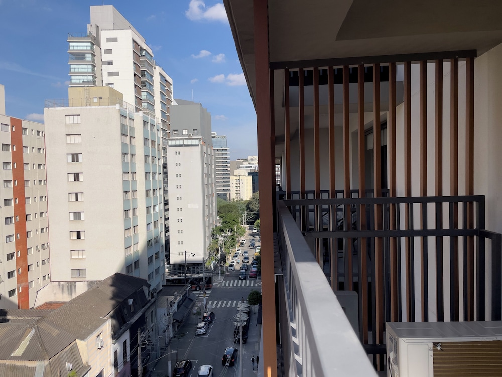 HPaulista