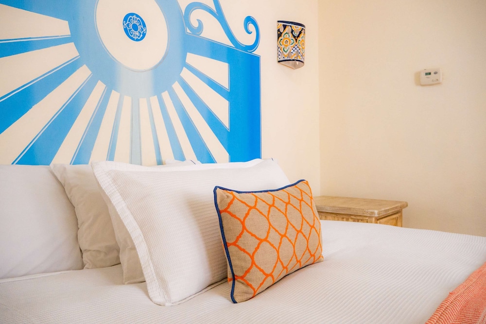 Los Cabos Golf Resort, Trademark Collection by Wyndham, photo 168