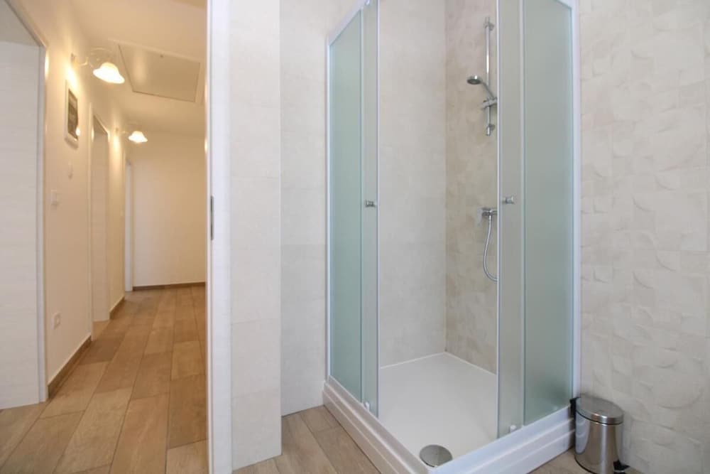 Elegant Villa With Private Pool in Bale