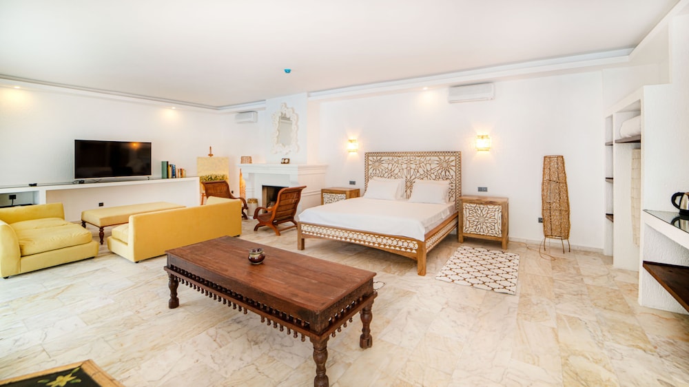 Almina Garden Butik - Yetişkinler İçin - Image 50