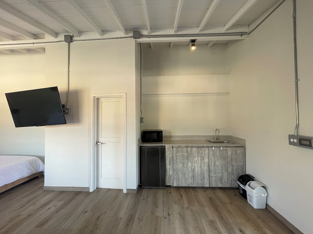 Alojamiento pet-friendly en Medellín, sector Laureles