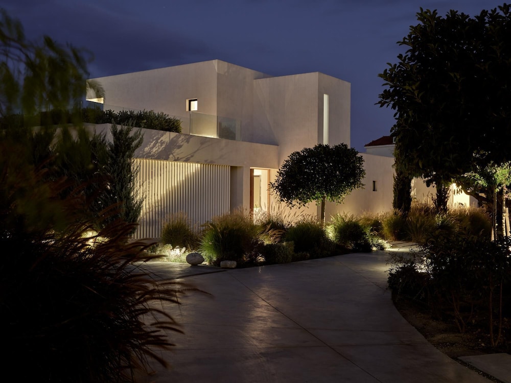 Butterflies Luxury Estate