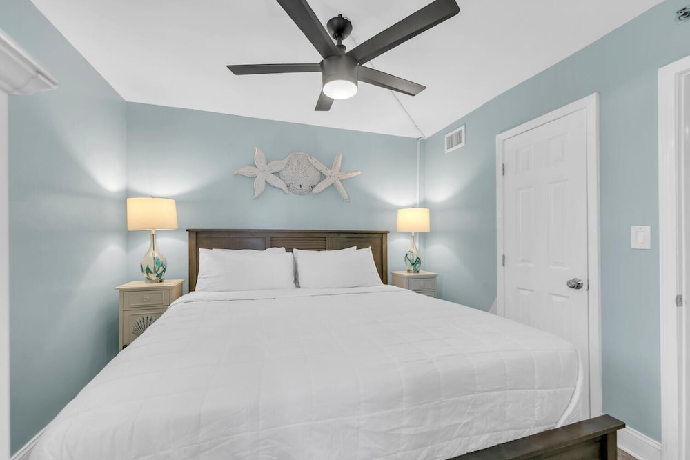 Sunbird 111w