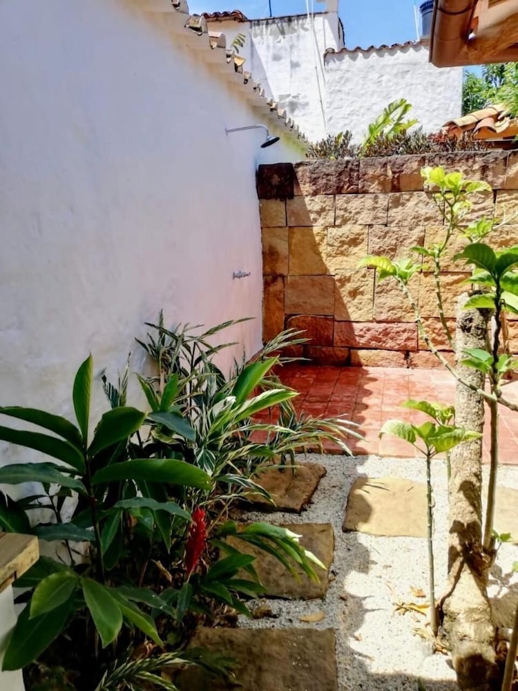 Casa Juana