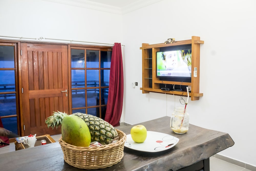 Veivaag Lodge - Property Image 5