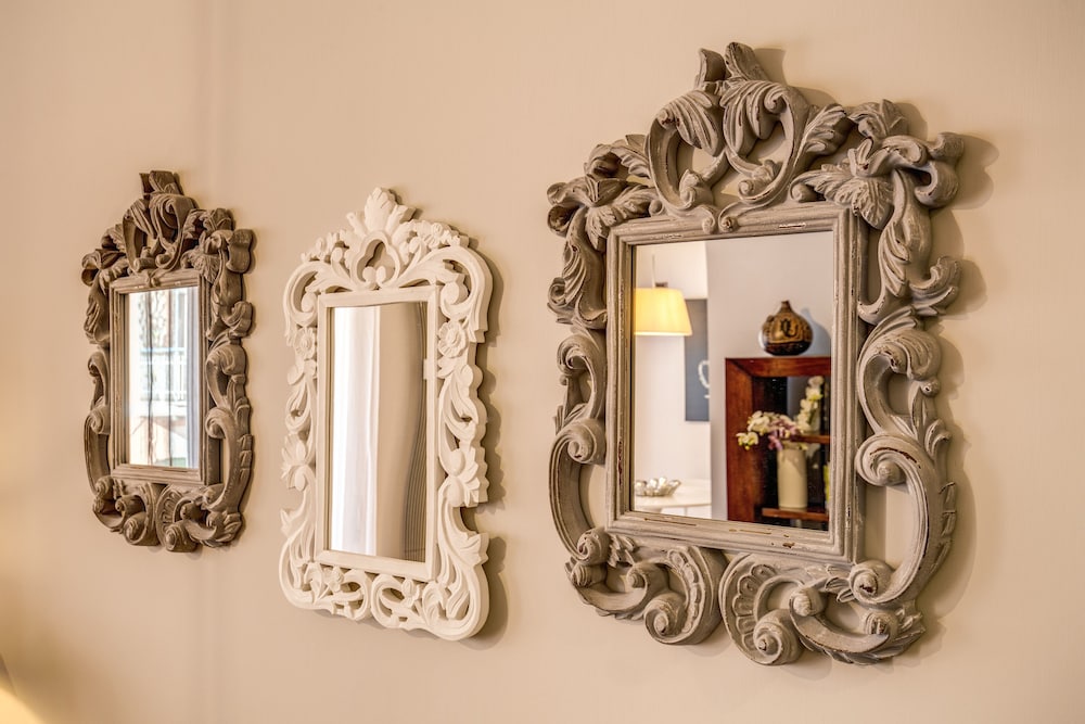 Monteverde Letting - Stylish Apartment in Rome