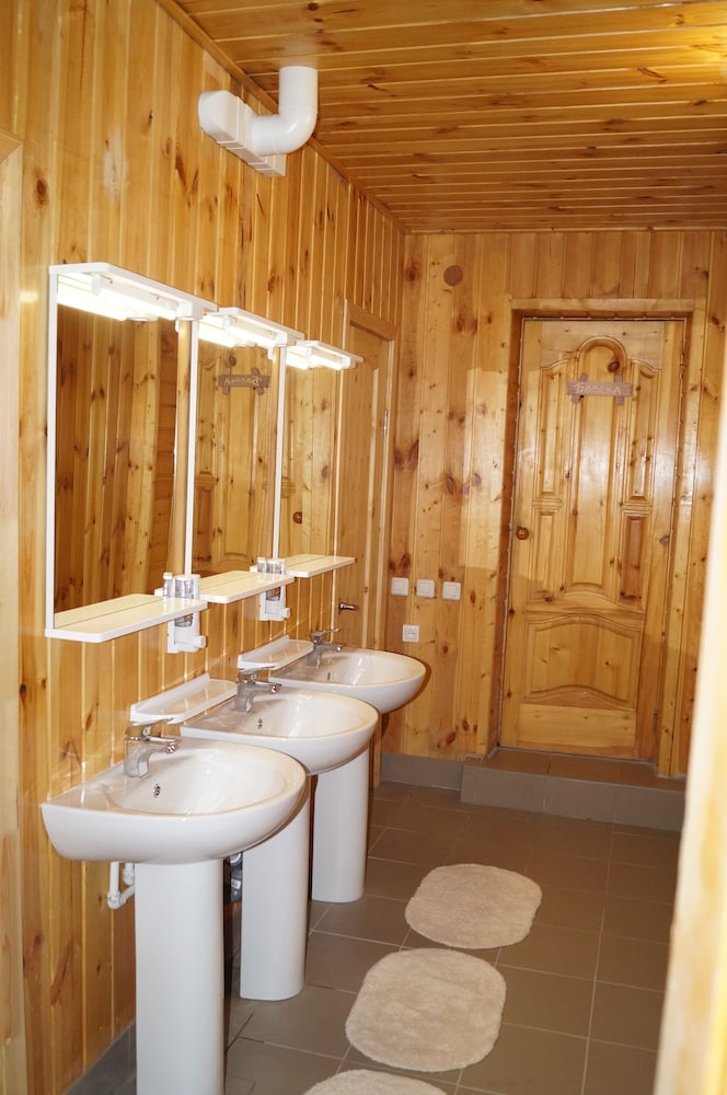 HostelSamara