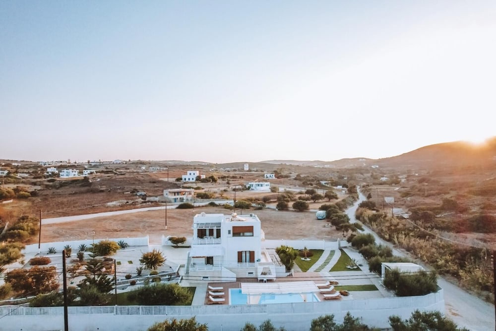 Photo 55