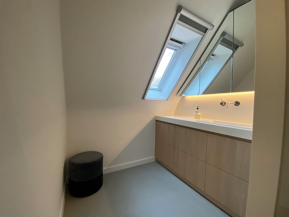 B&B Oase d'Itegem