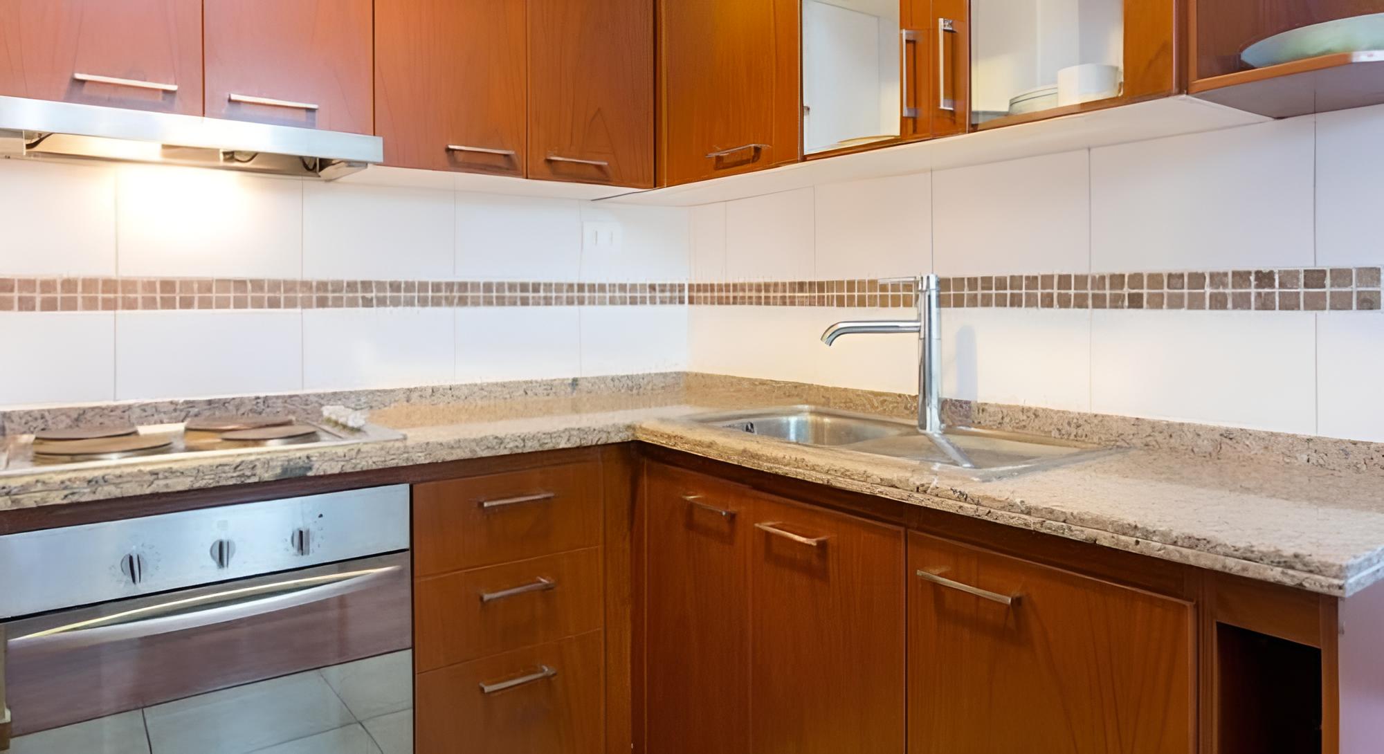 SyS Suites