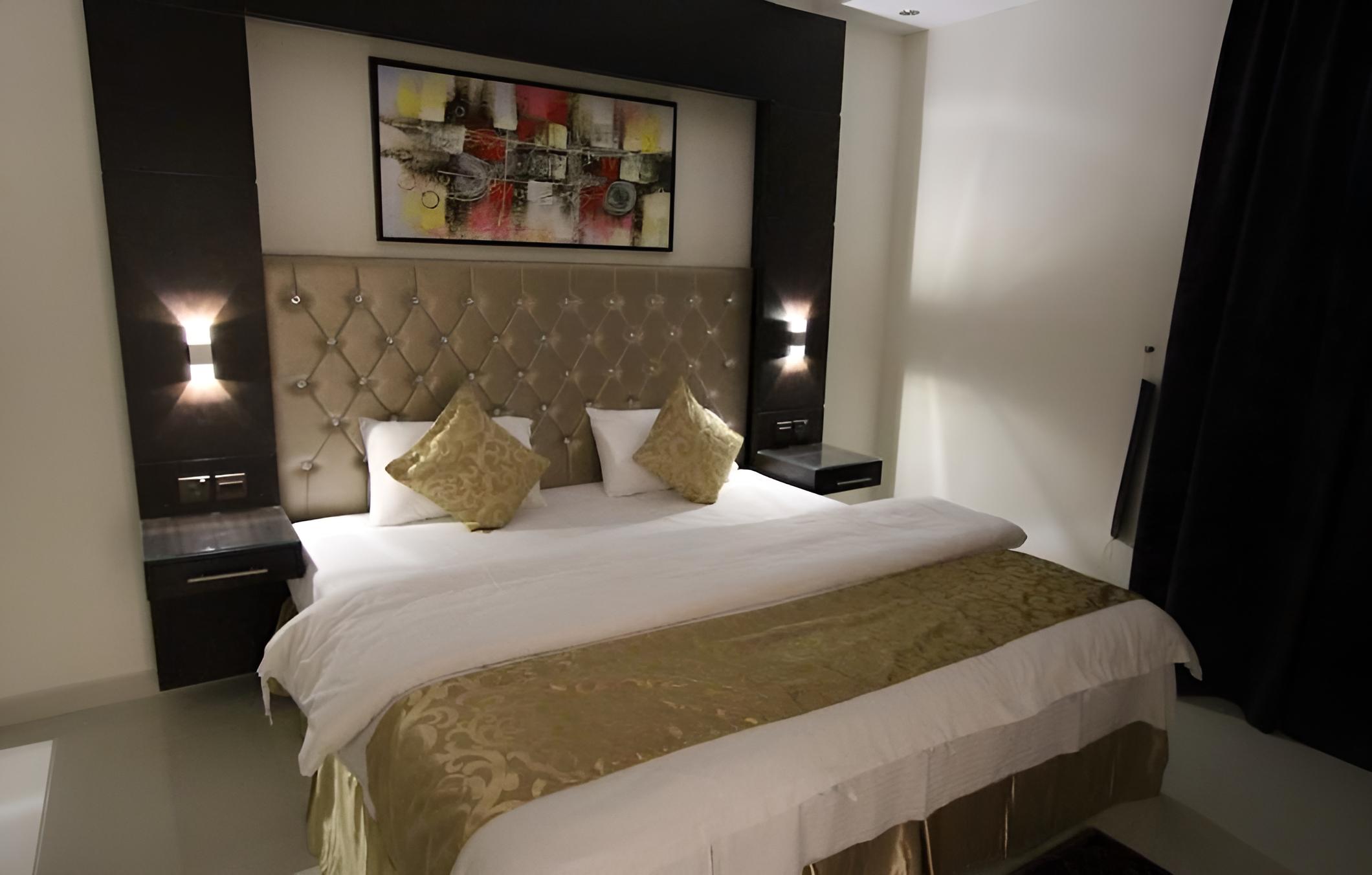 Doolv Hotel