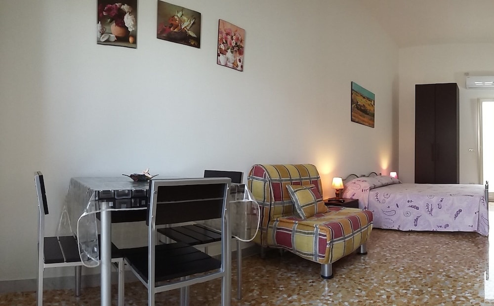 Casa Vacanze Roberto