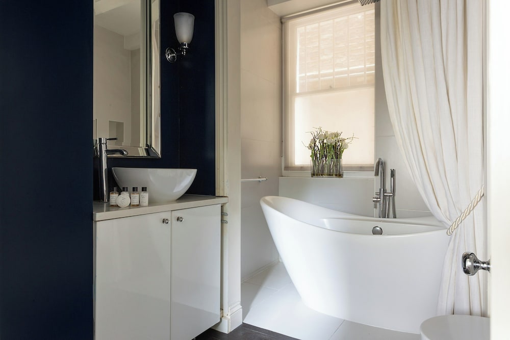 Pembridge Villas III by Onefinestay