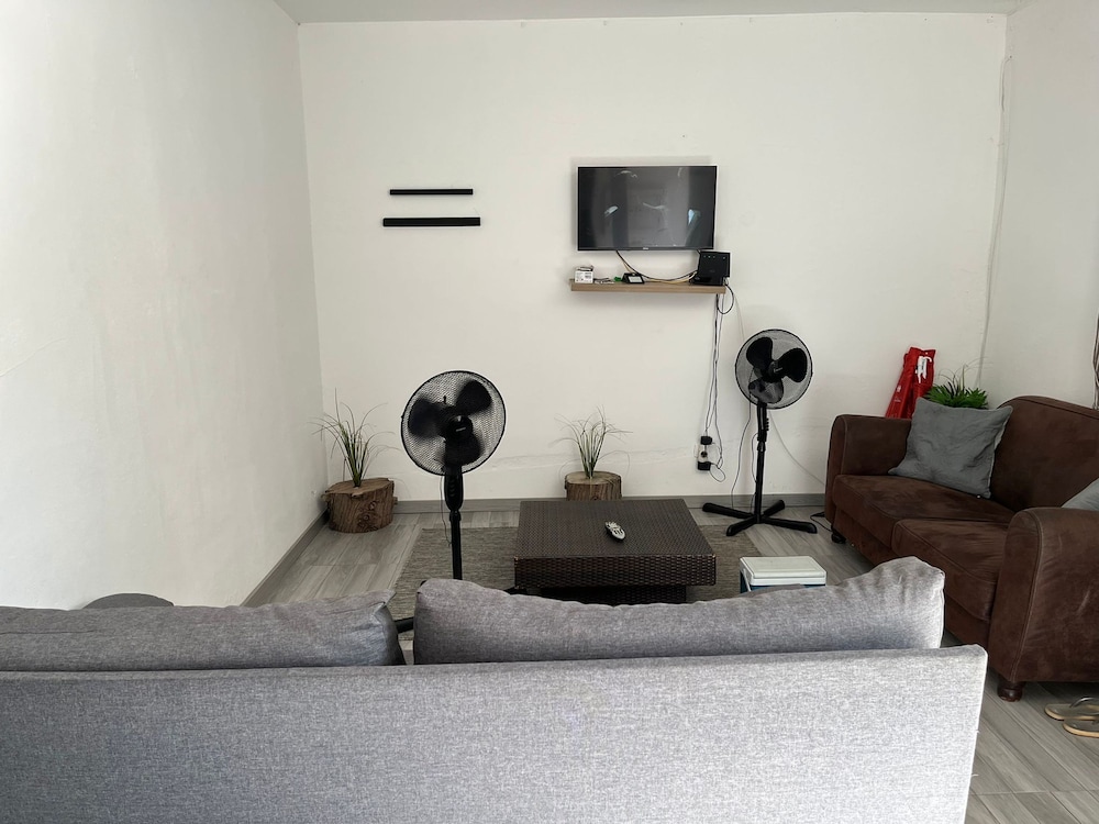 Arma o de Pera Nice Flat Terrace View