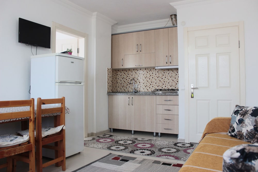 Patara Doga Apart - Image 16