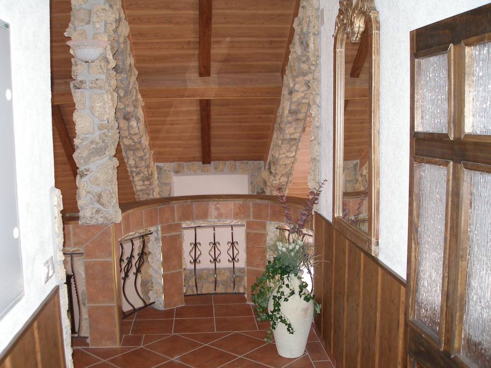 Photo 39