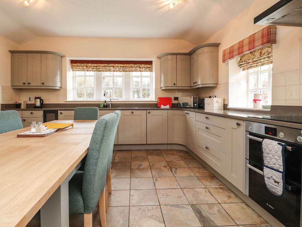 Lancaster Vacations - Balloo - Property Image 12