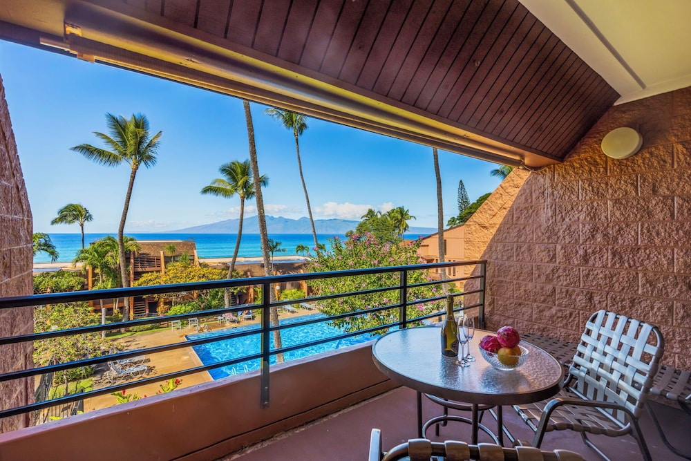 Kuleana Club - 320