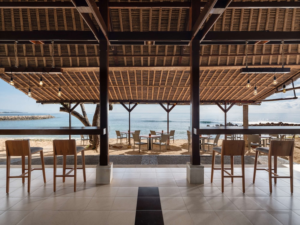 Hilton Bali Resort 193
