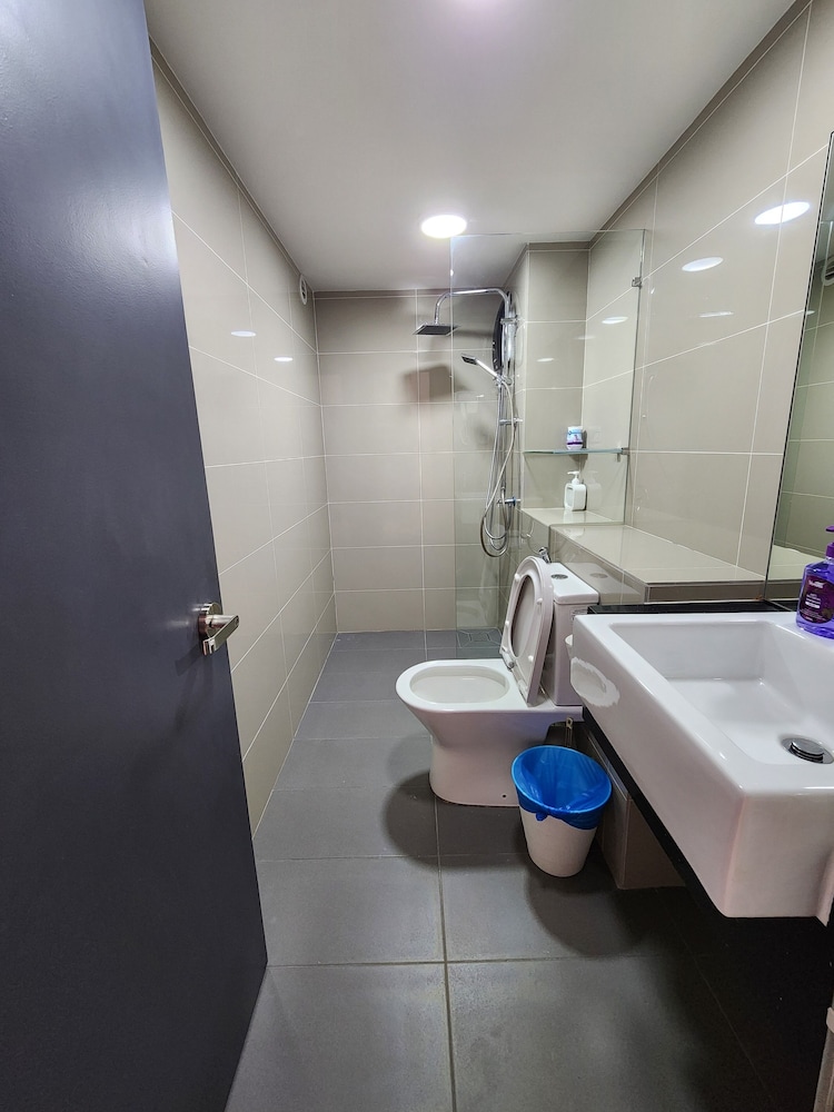 Sunway GRID by SR Home photo 8