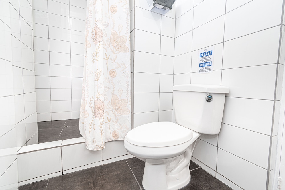 Wasi Airport Lima B&B