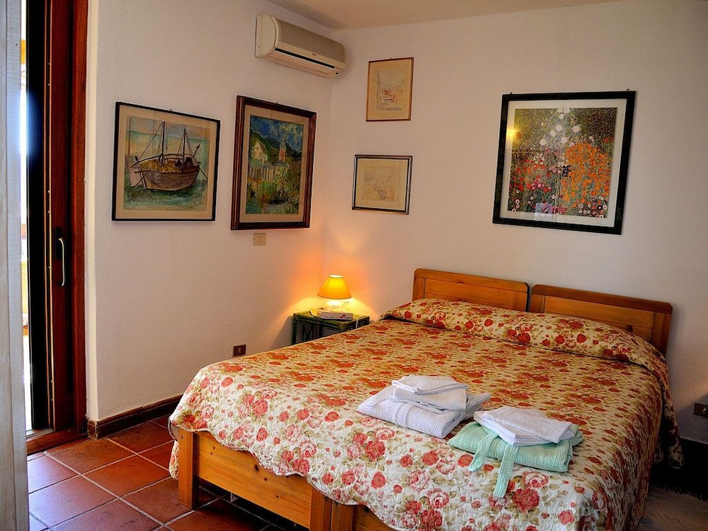 B&B La Chicca di Francesca view 5