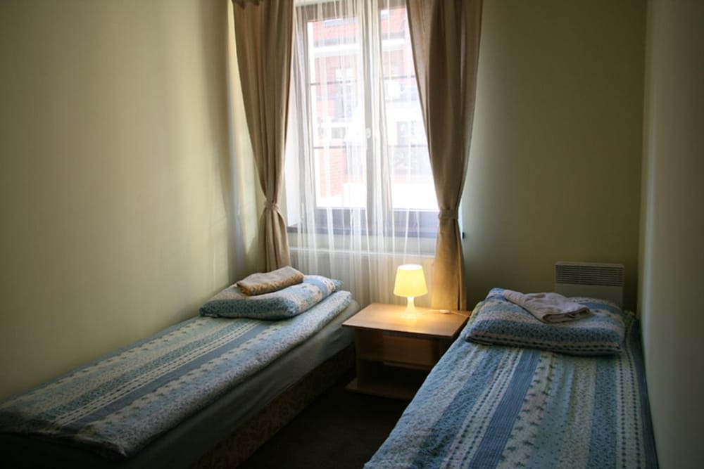 Photo 24