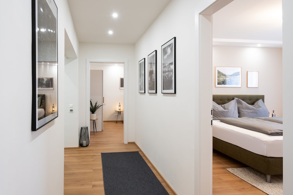 MH Living - Scandinavian Living Dream