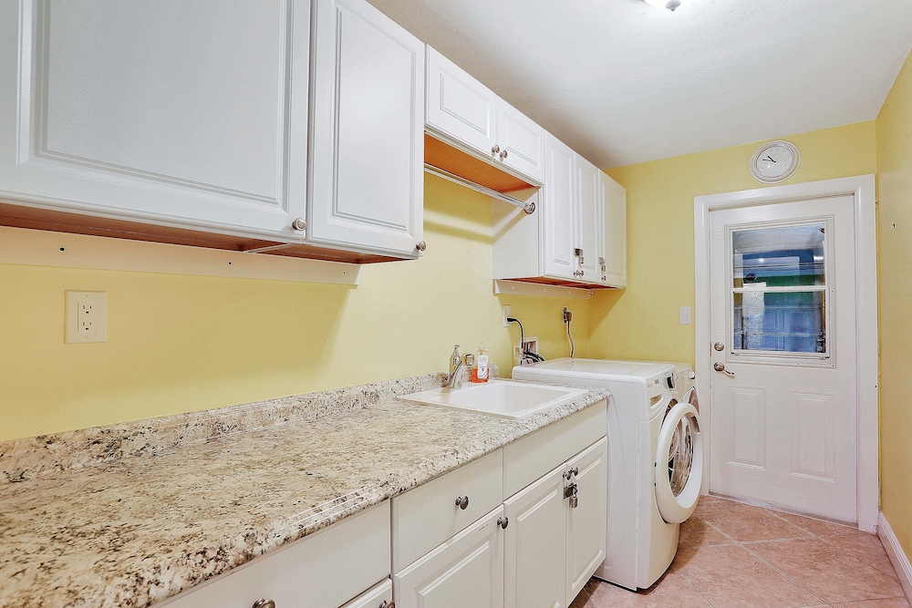 Villa Emerald Coast- Private Villa