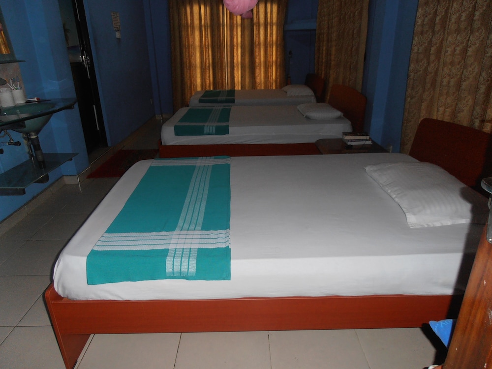 Photo 6
