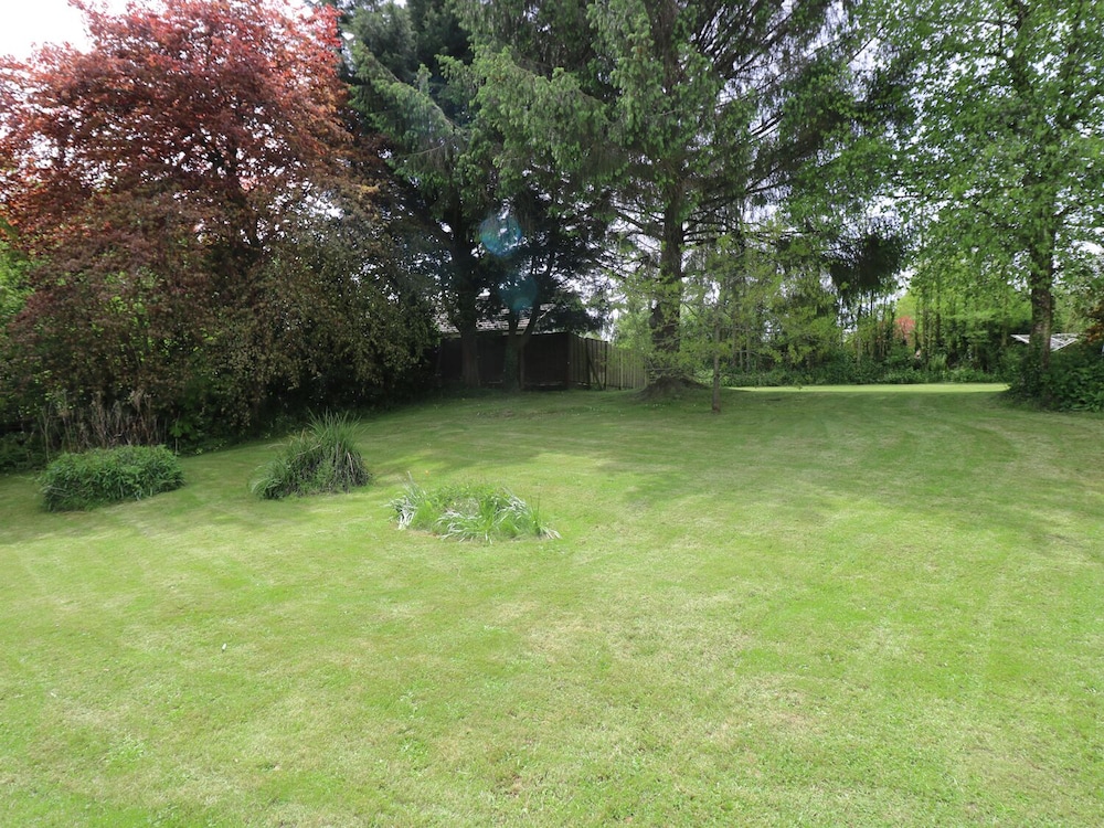 Holsworthy Vacations - Eastcott Farmhouse - Property Image 3