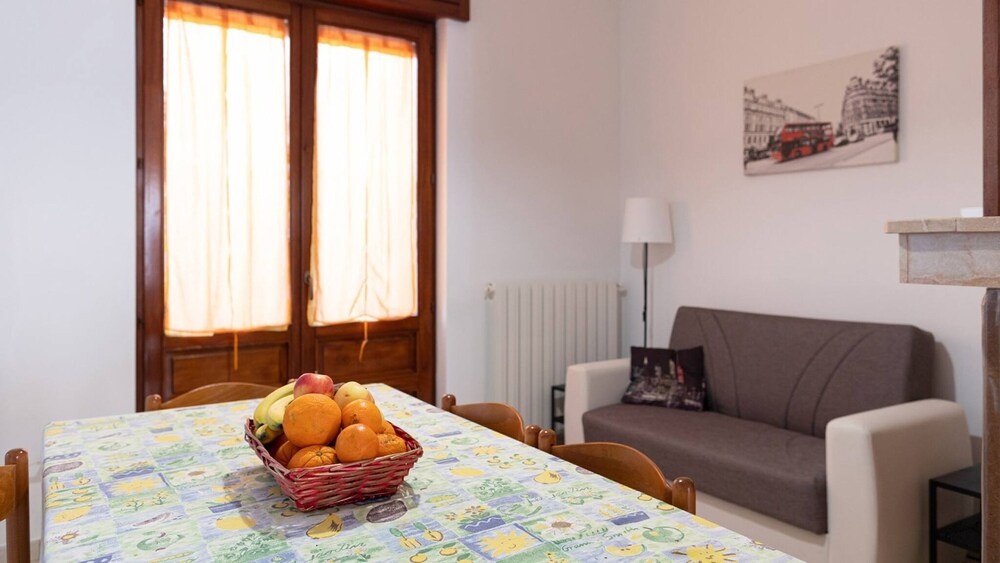 Villa Gigli - 6 Places With Wifi