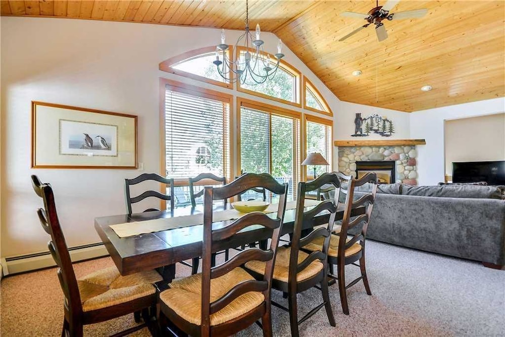 Windward Way Retreat House