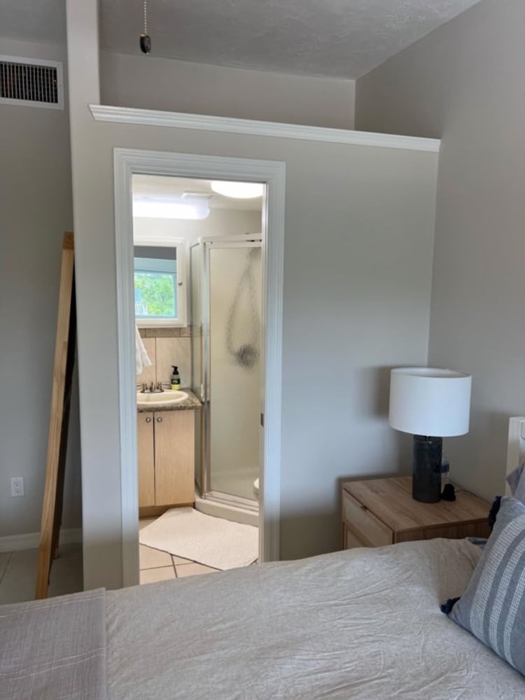 Boaters Retreat in Islamorada