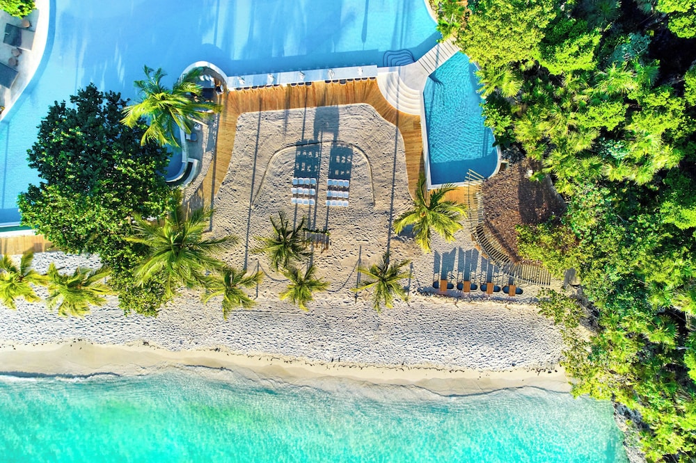 Kimpton Grand Roatan Resort And Spa by IHG - Photo 42