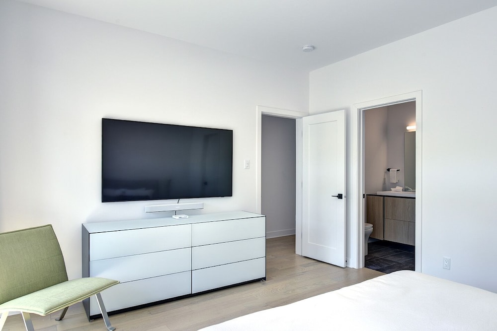 203 Verbier, Building 7