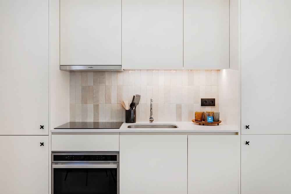 Bonfim Duplex at Terracotta Collection