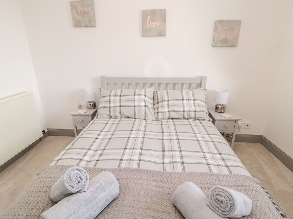 The Annexe