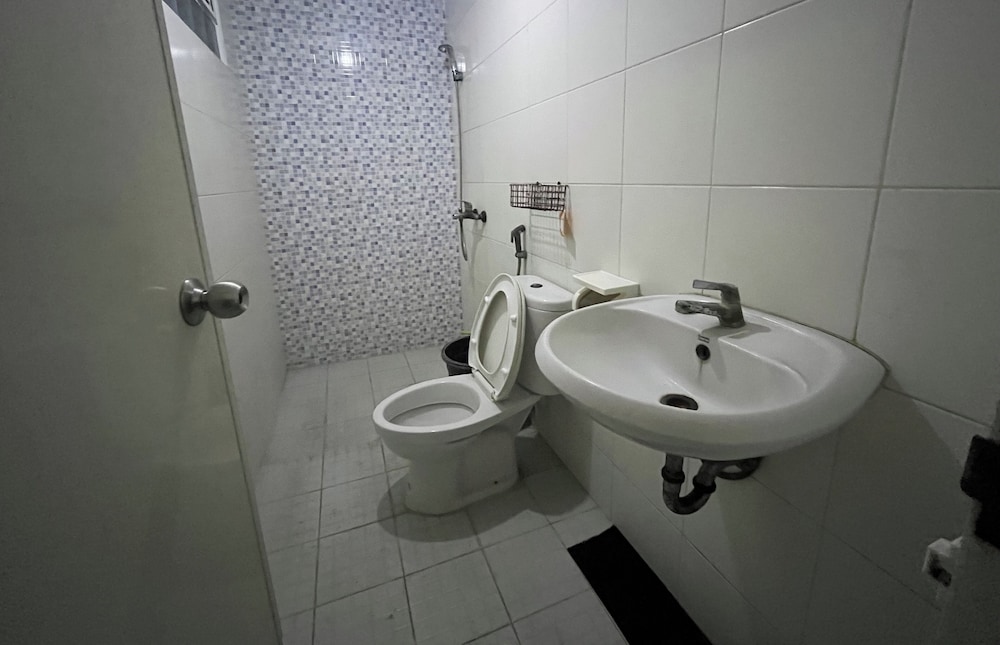 Hotel O Bougenville Resort