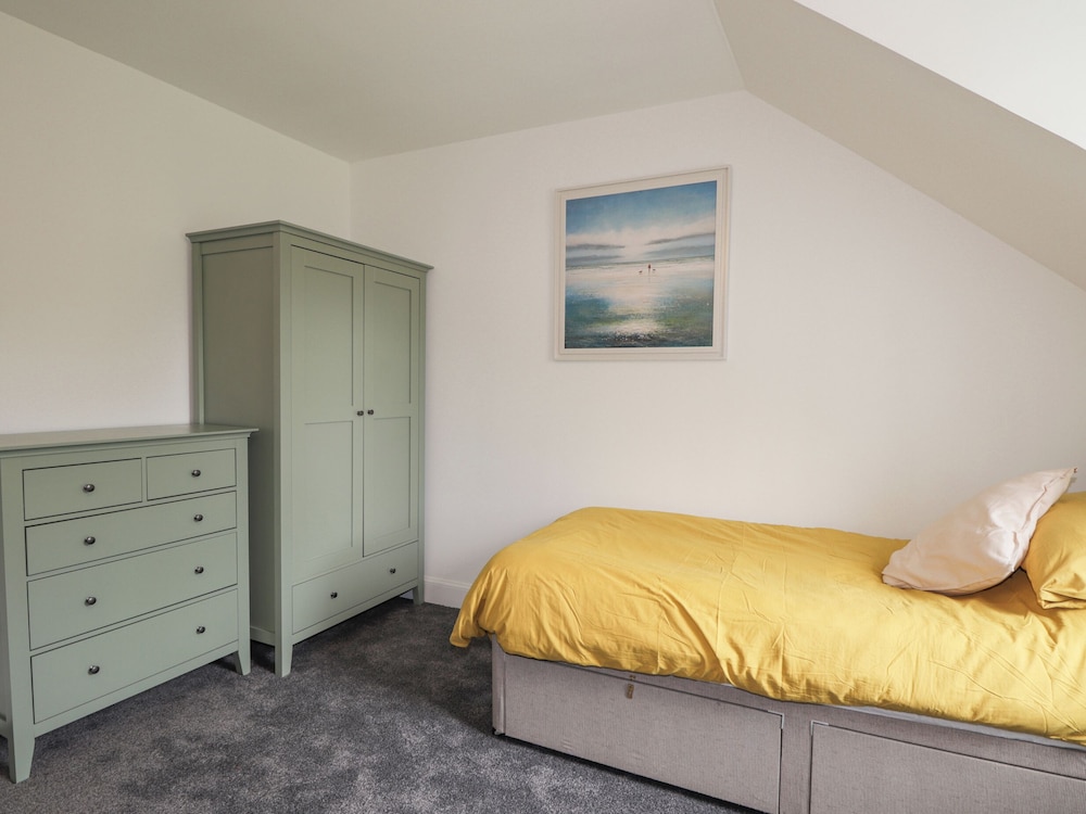 Apartment in Foyers